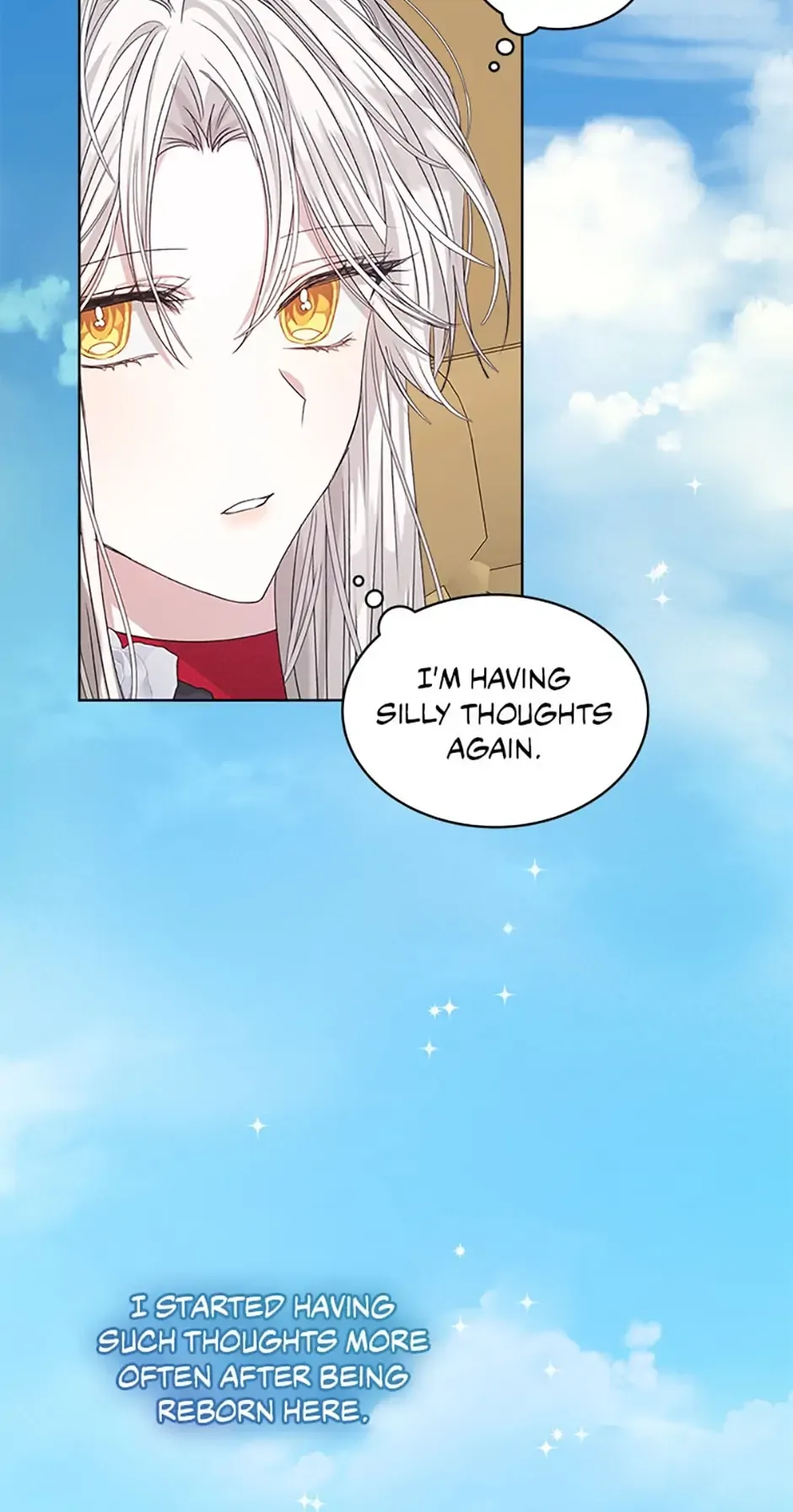 The Exhausting Reality of Novel Transmigration Chapter 13 page 68