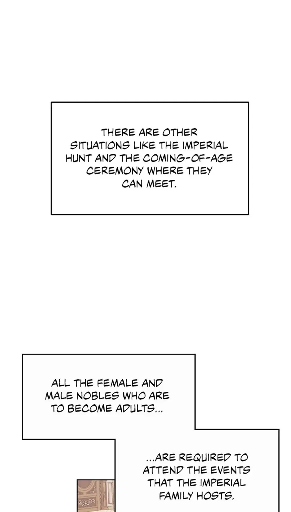 The Exhausting Reality of Novel Transmigration Chapter 13 page 33
