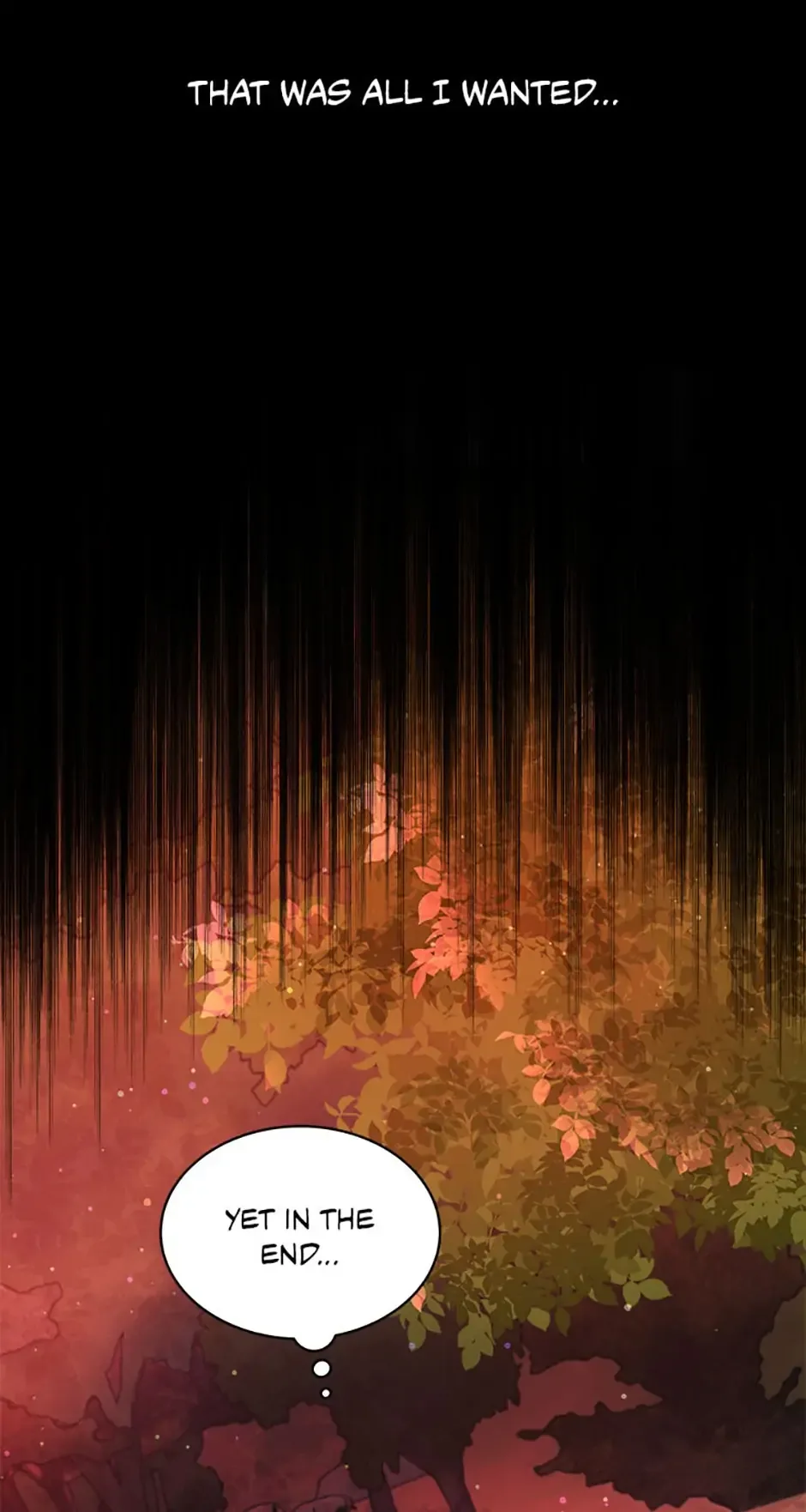 The Exhausting Reality of Novel Transmigration Chapter 15 page 39