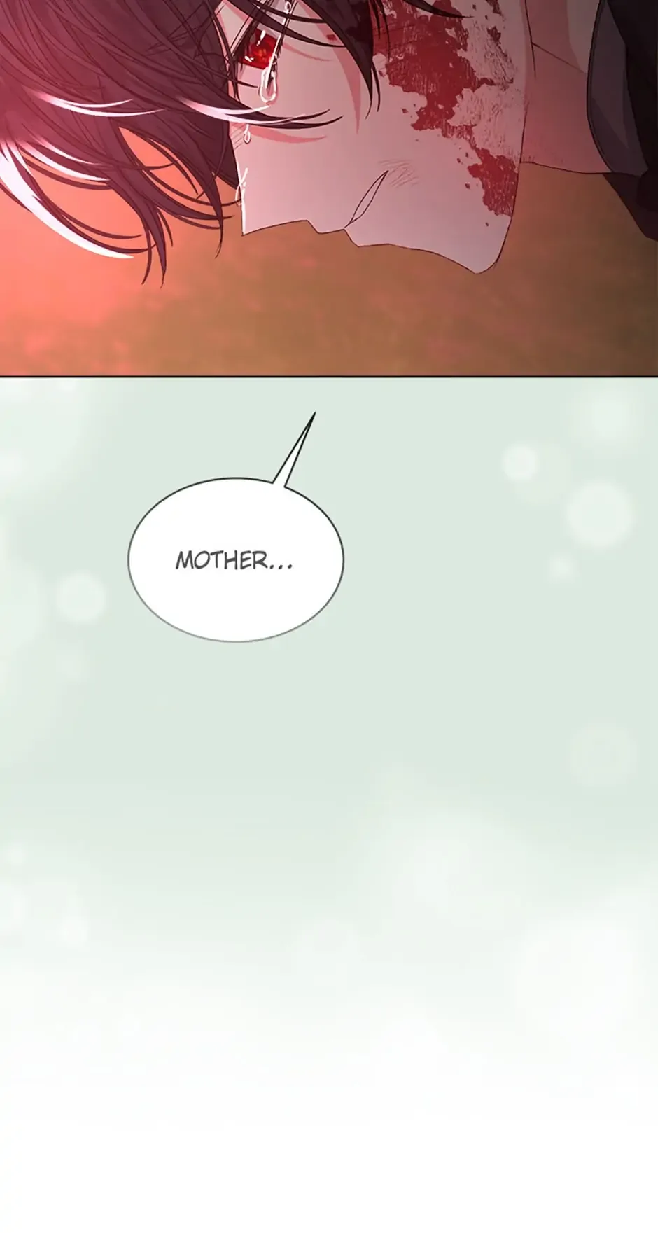 The Exhausting Reality of Novel Transmigration Chapter 15 page 43