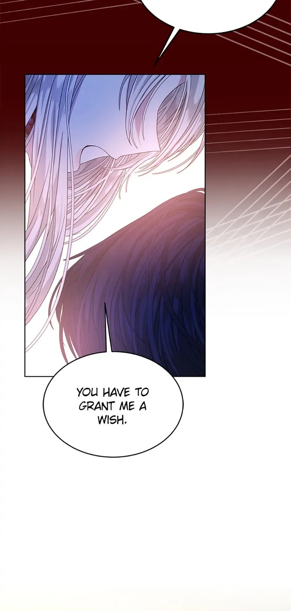 The Exhausting Reality of Novel Transmigration Chapter 15 page 65