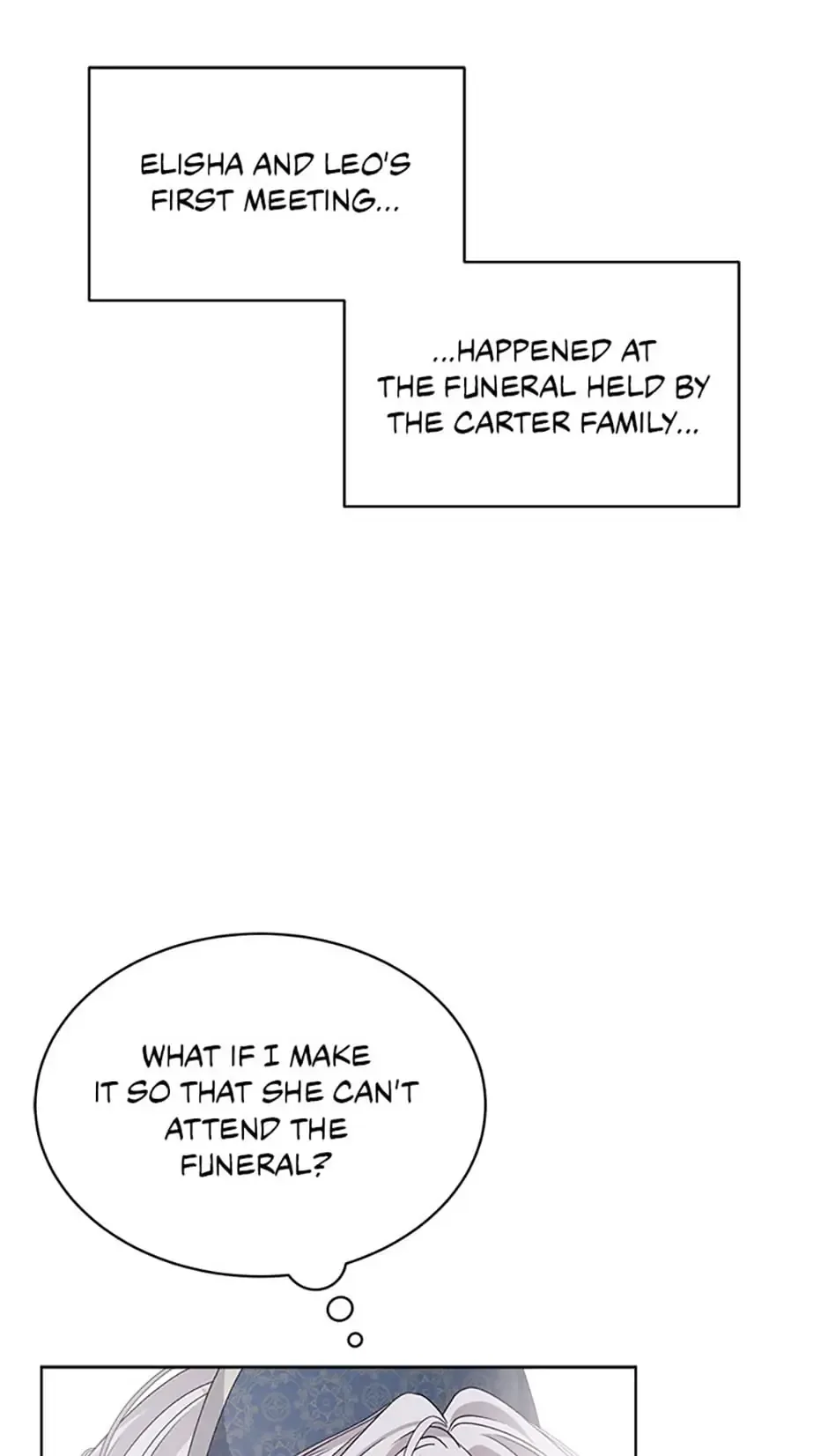 The Exhausting Reality of Novel Transmigration Chapter 13 page 31