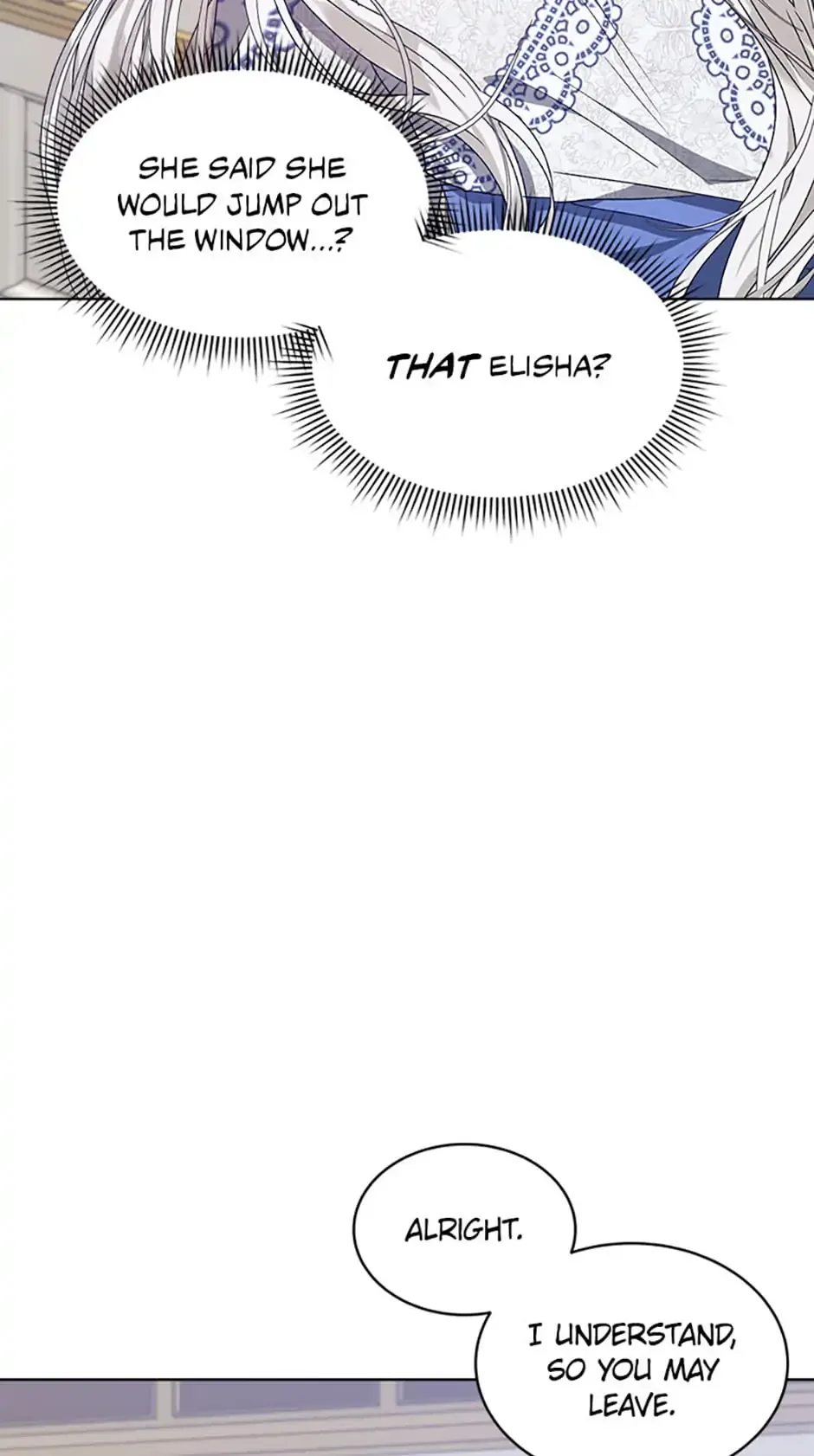 The Exhausting Reality of Novel Transmigration Chapter 11 page 39