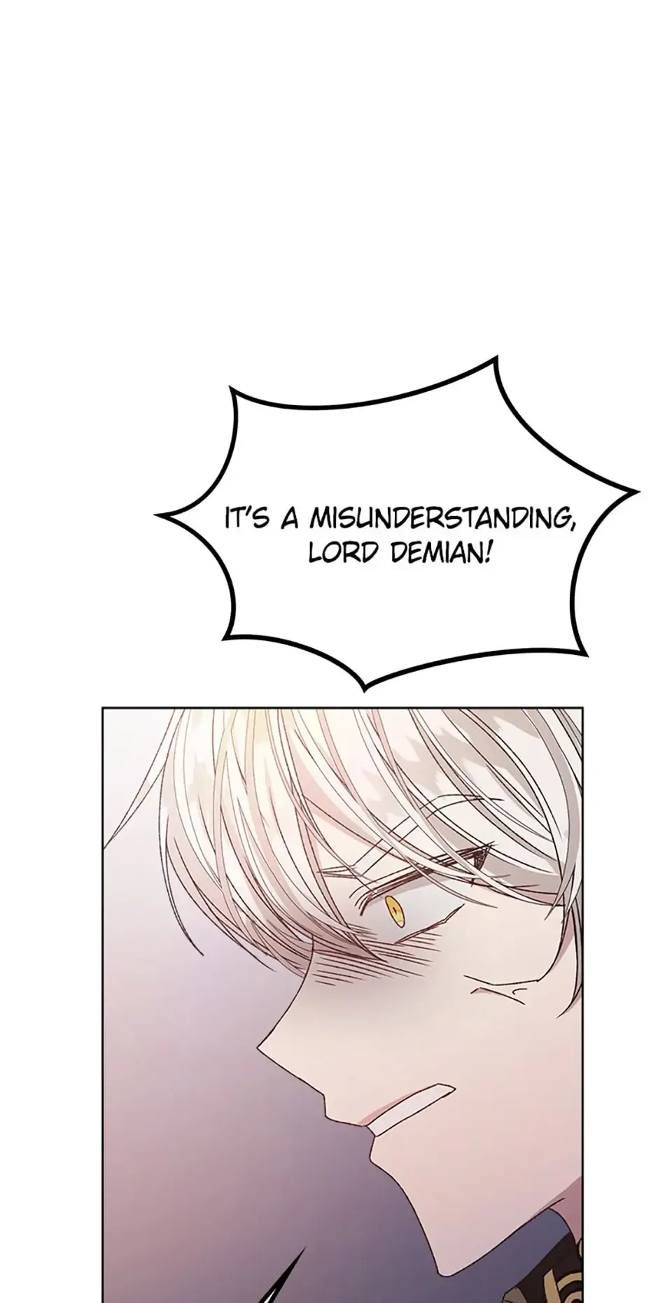 The Exhausting Reality of Novel Transmigration Chapter 9 page 90