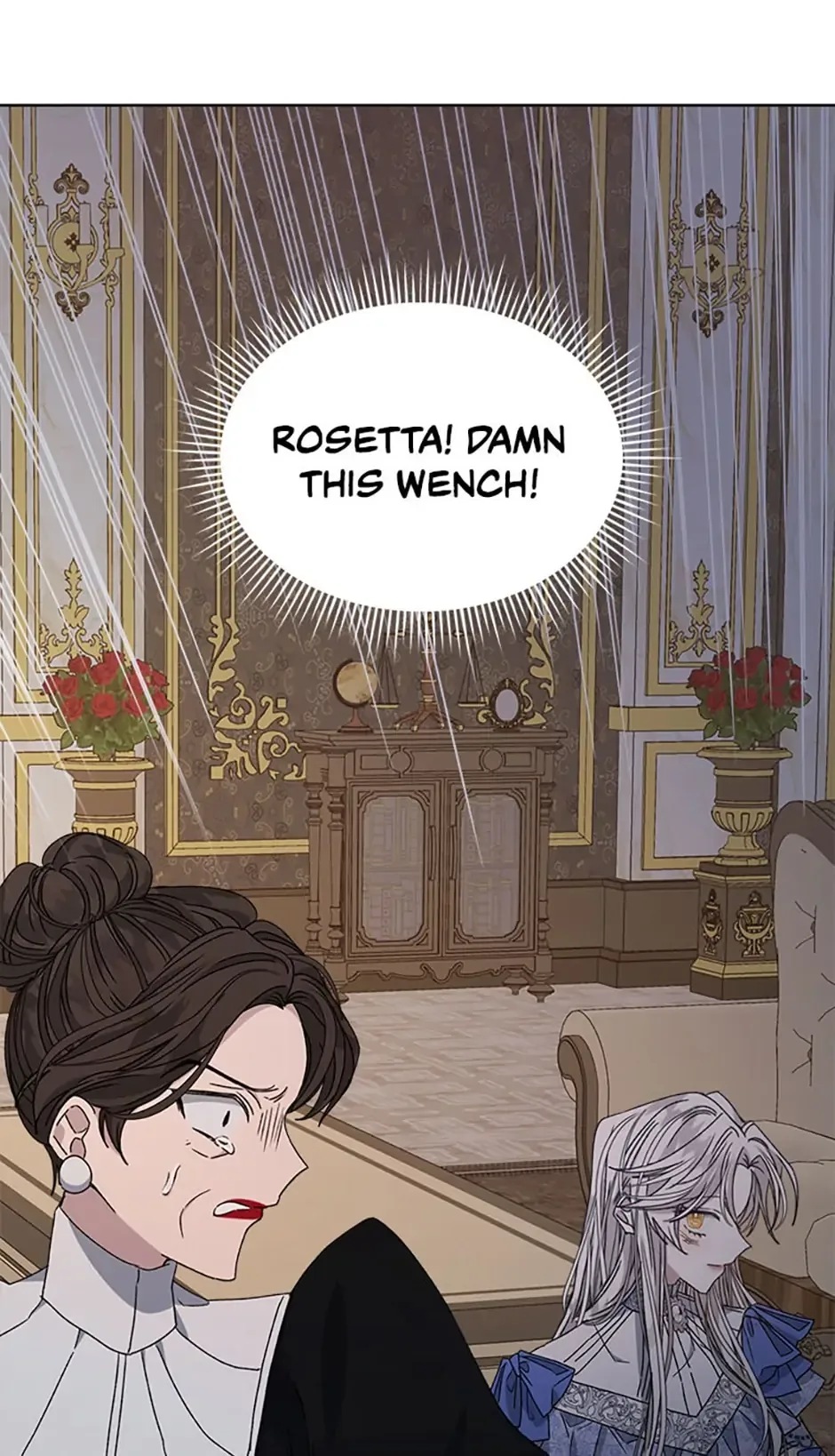 The Exhausting Reality of Novel Transmigration Chapter 9 page 82