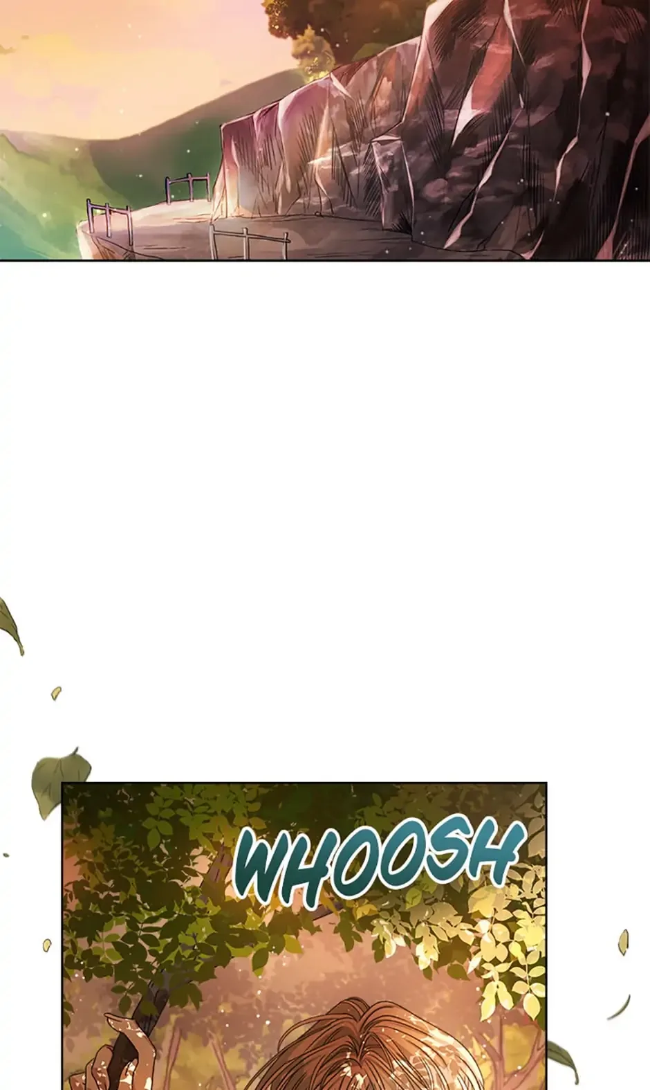 The Exhausting Reality of Novel Transmigration Chapter 14 page 2