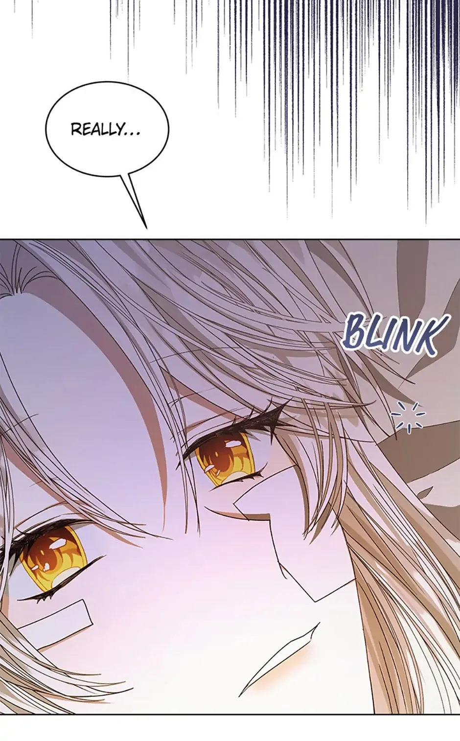 The Exhausting Reality of Novel Transmigration Chapter 11 page 52