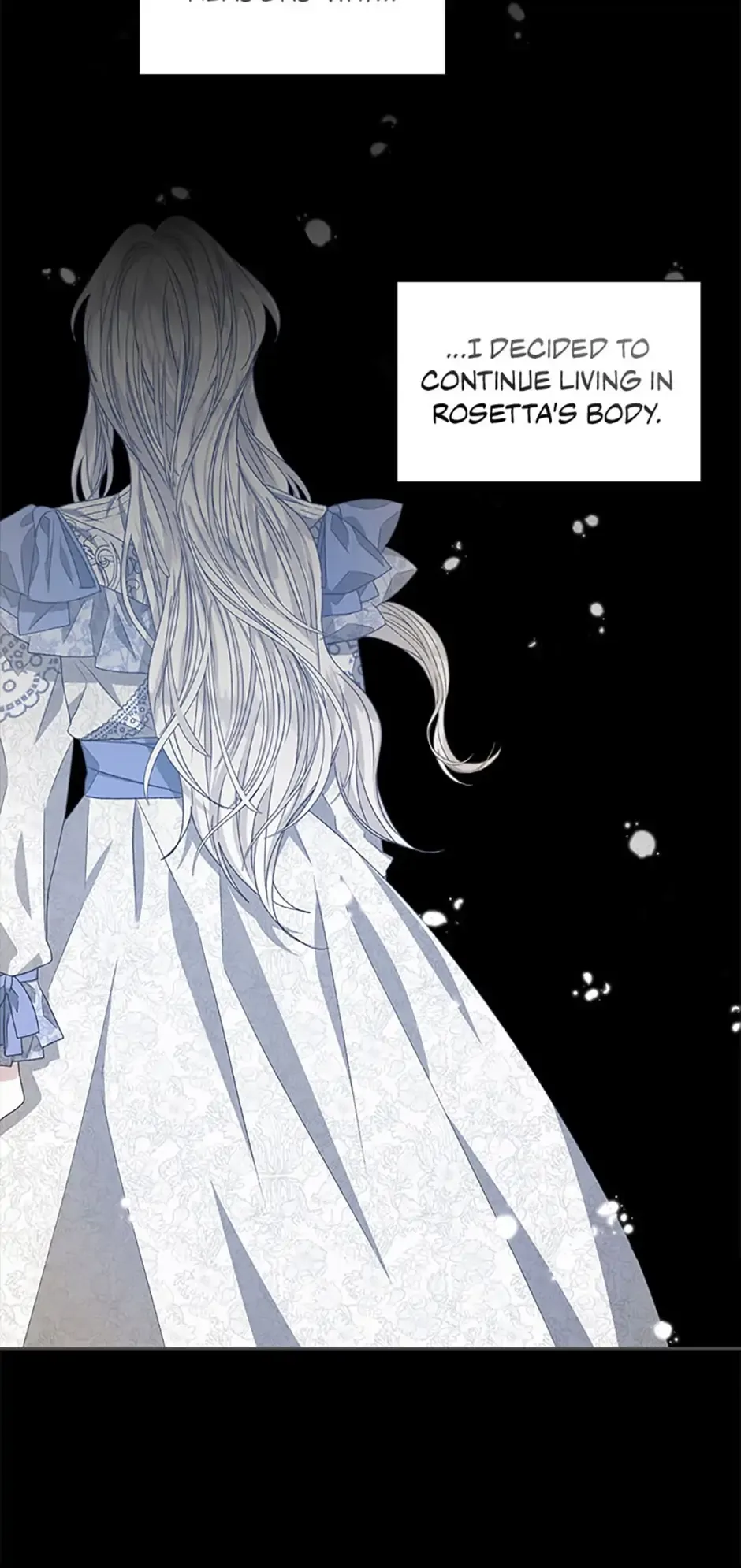 The Exhausting Reality of Novel Transmigration Chapter 11 page 54