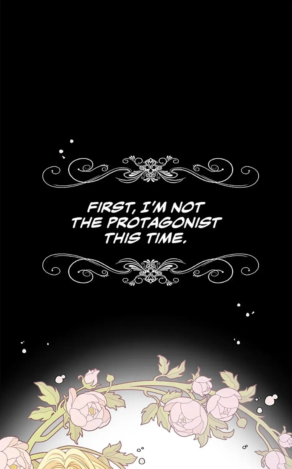 The Exhausting Reality of Novel Transmigration Chapter 11 page 55