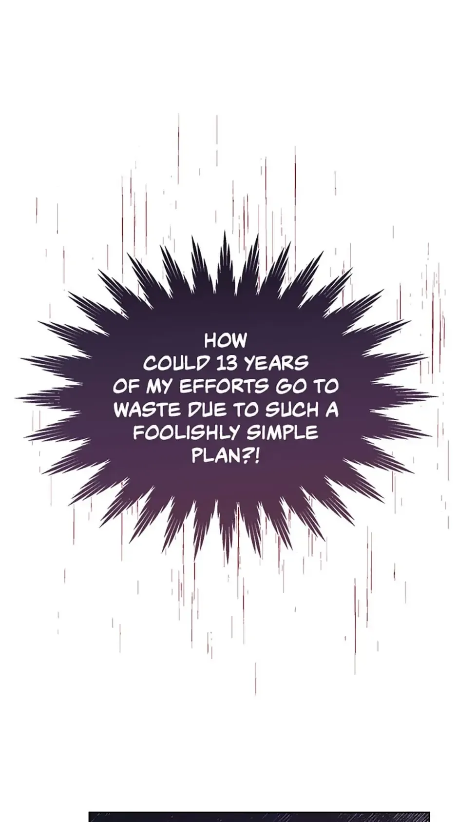 The Exhausting Reality of Novel Transmigration Chapter 9 page 88