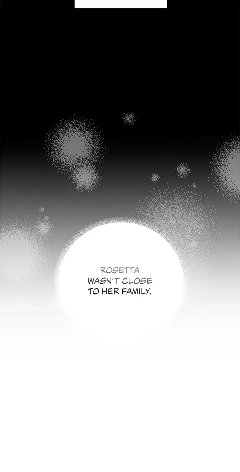 The Exhausting Reality of Novel Transmigration Chapter 11 page 64