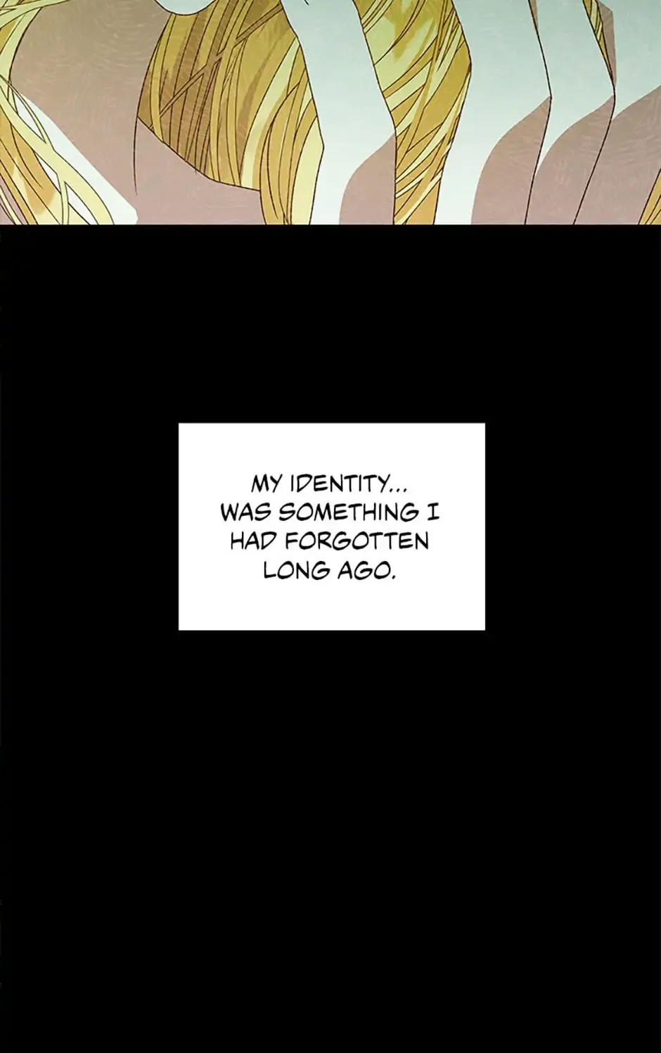 The Exhausting Reality of Novel Transmigration Chapter 11 page 73