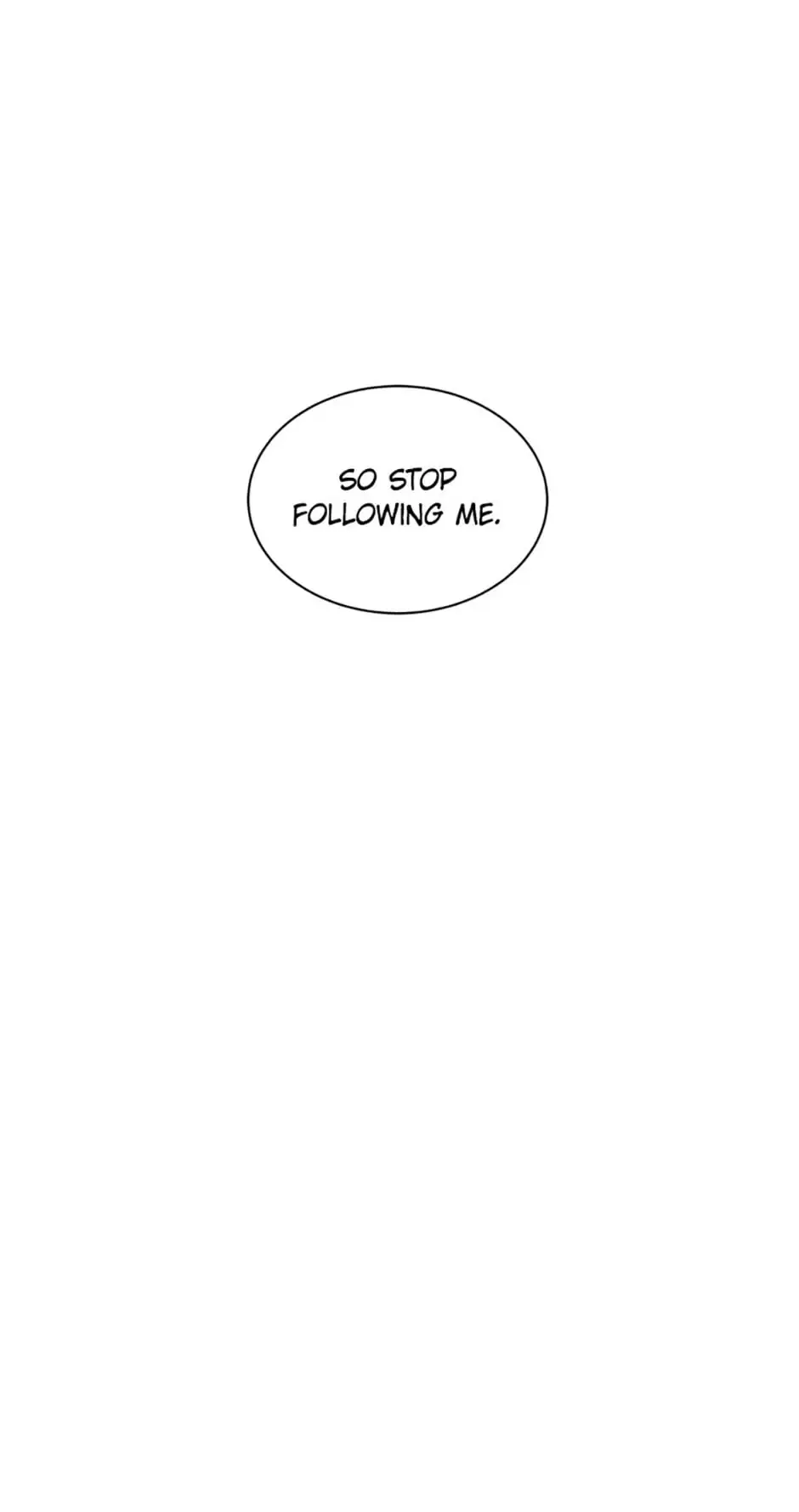 The Exhausting Reality of Novel Transmigration Chapter 11 page 44