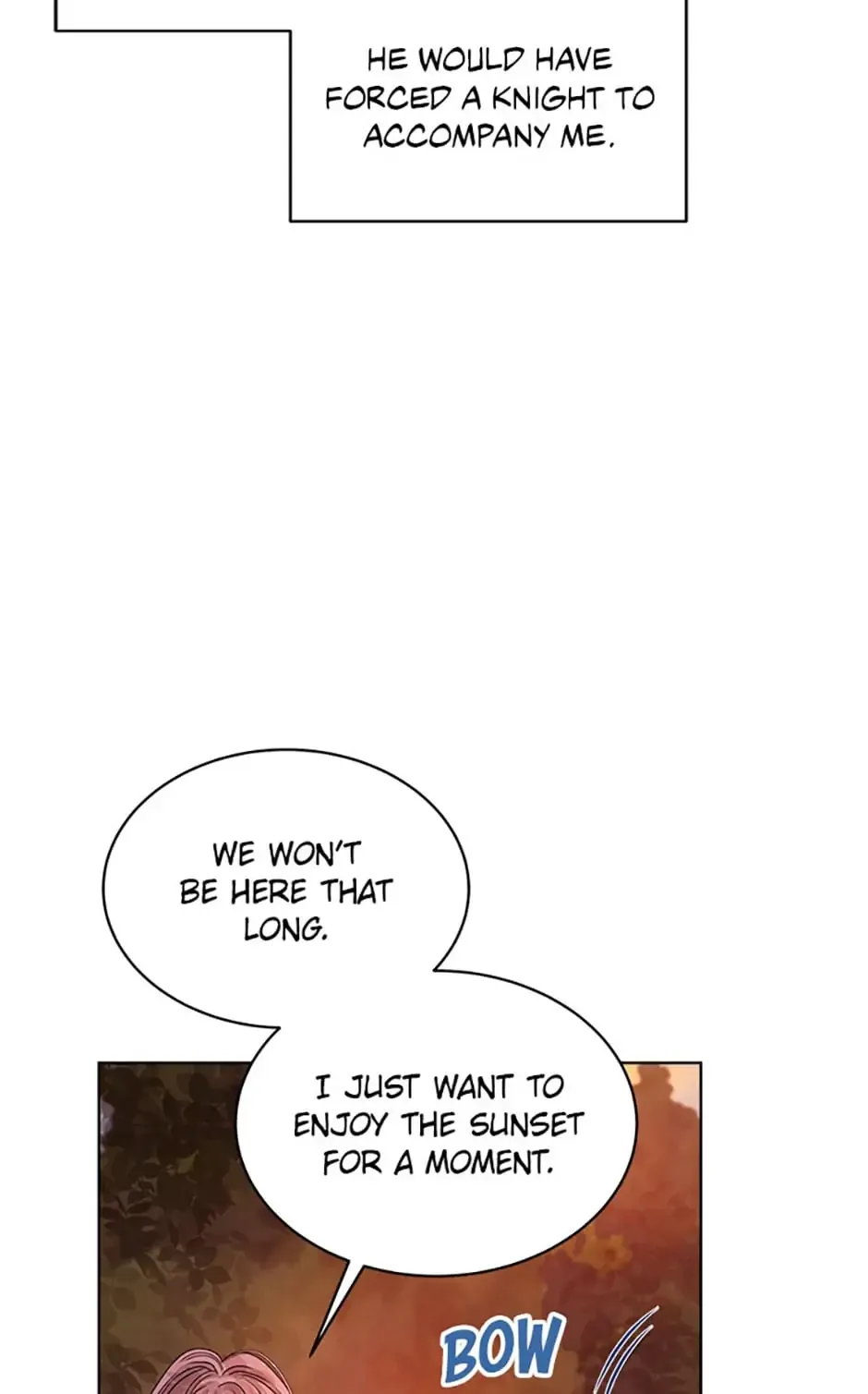 The Exhausting Reality of Novel Transmigration Chapter 14 page 20