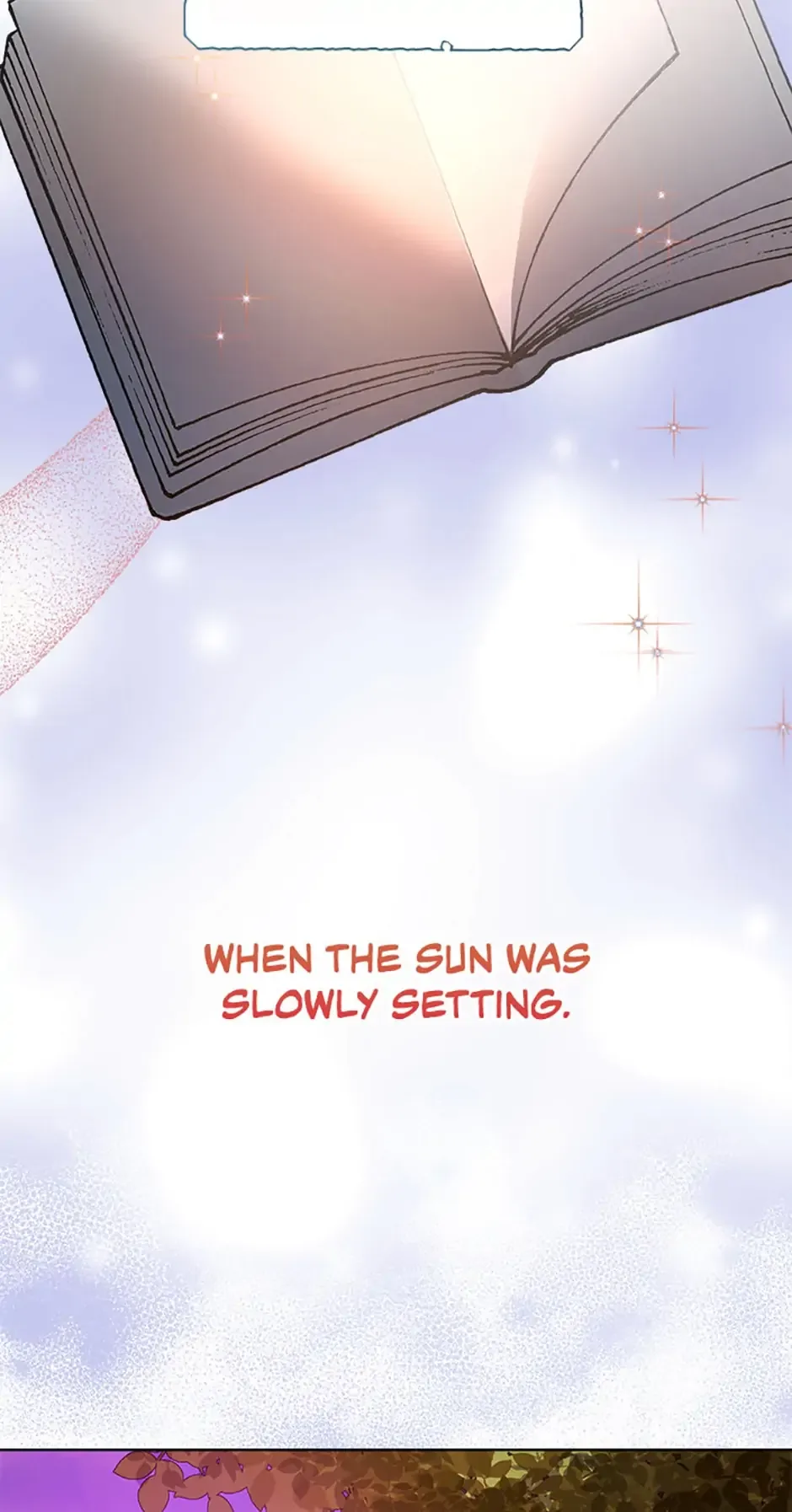 The Exhausting Reality of Novel Transmigration Chapter 14 page 26