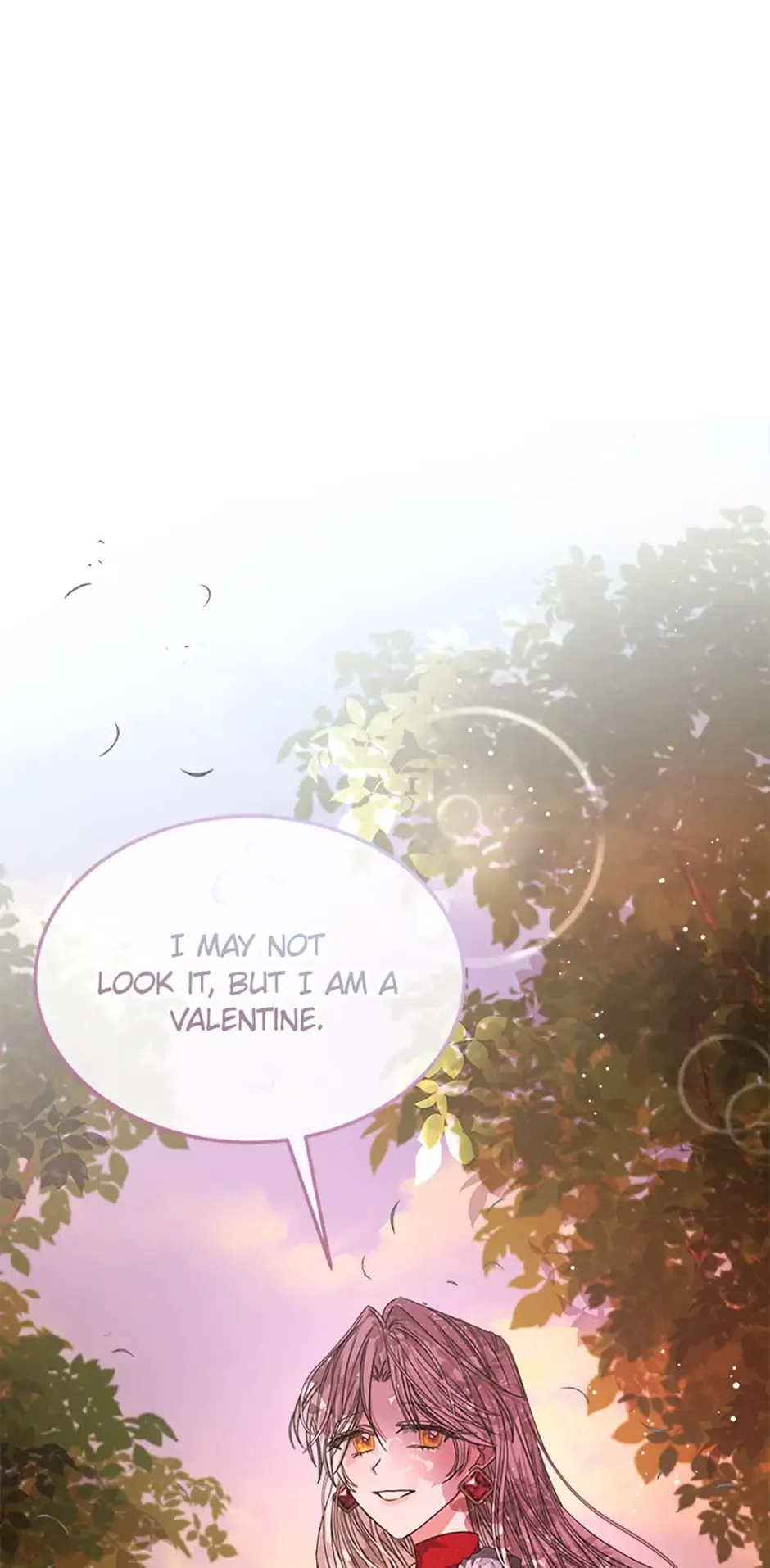 The Exhausting Reality of Novel Transmigration Chapter 14 page 11