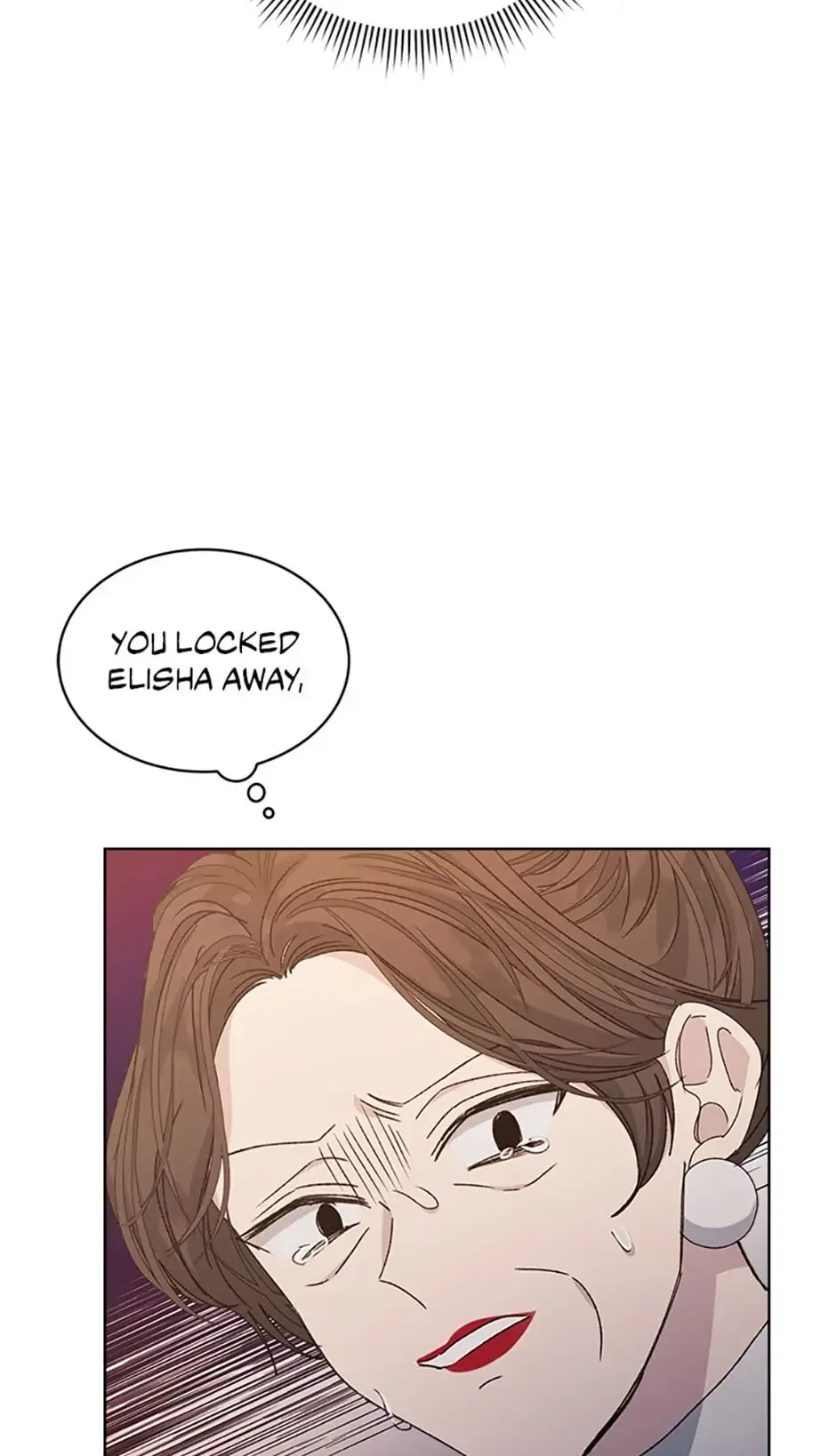 The Exhausting Reality of Novel Transmigration Chapter 9 page 85