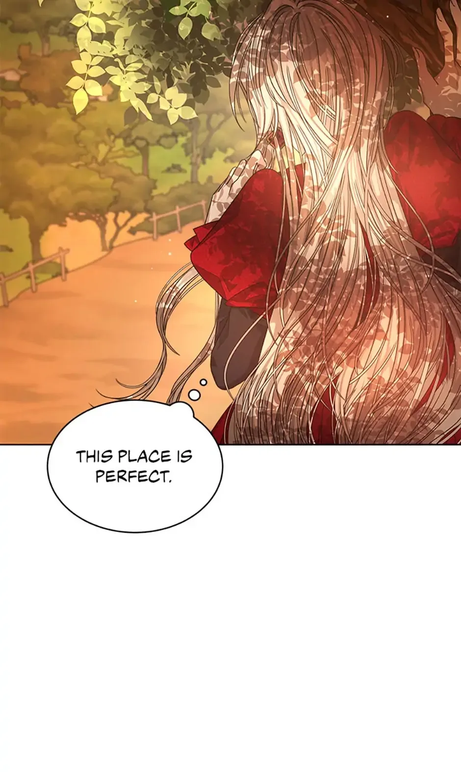 The Exhausting Reality of Novel Transmigration Chapter 14 page 4