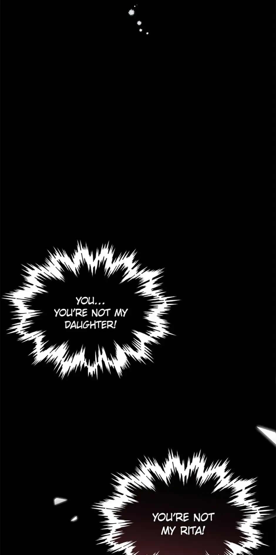 The Exhausting Reality of Novel Transmigration Chapter 11 page 76