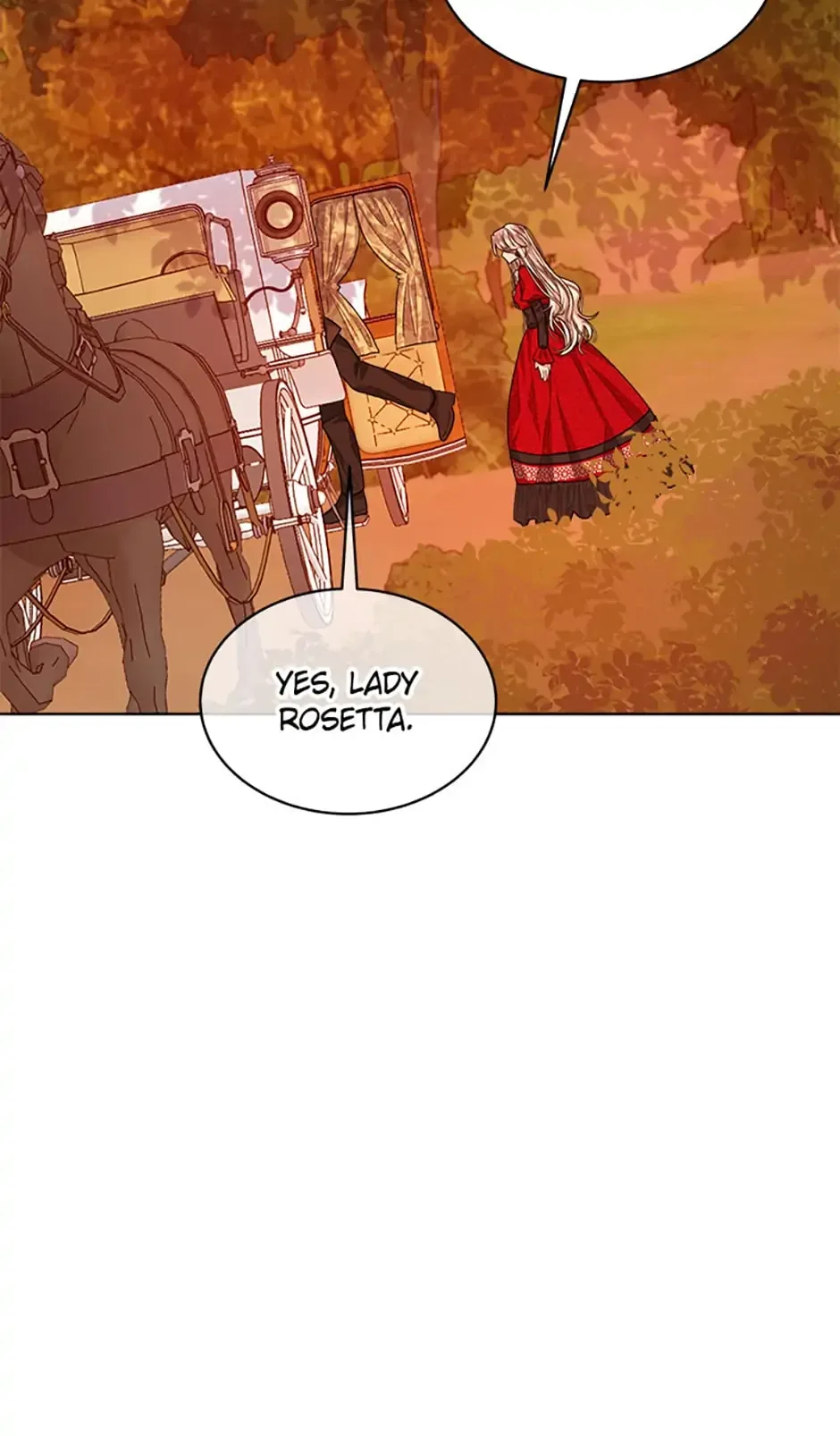 The Exhausting Reality of Novel Transmigration Chapter 16 page 40