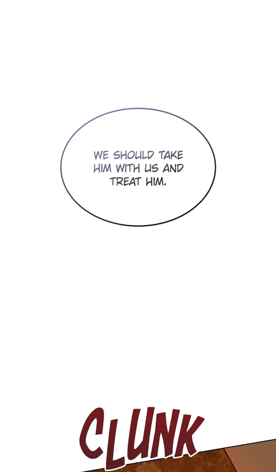 The Exhausting Reality of Novel Transmigration Chapter 16 page 38