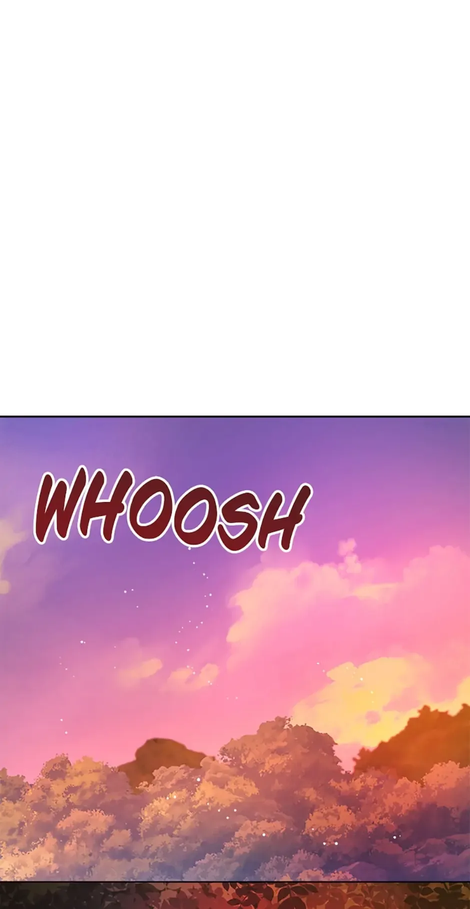 The Exhausting Reality of Novel Transmigration Chapter 14 page 23