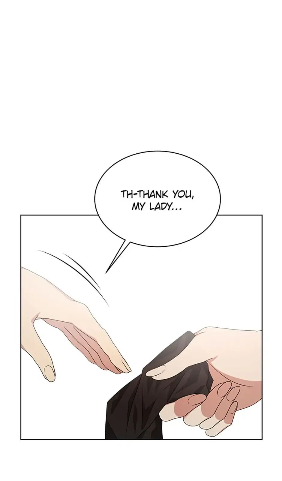 The Exhausting Reality of Novel Transmigration Chapter 16 page 44
