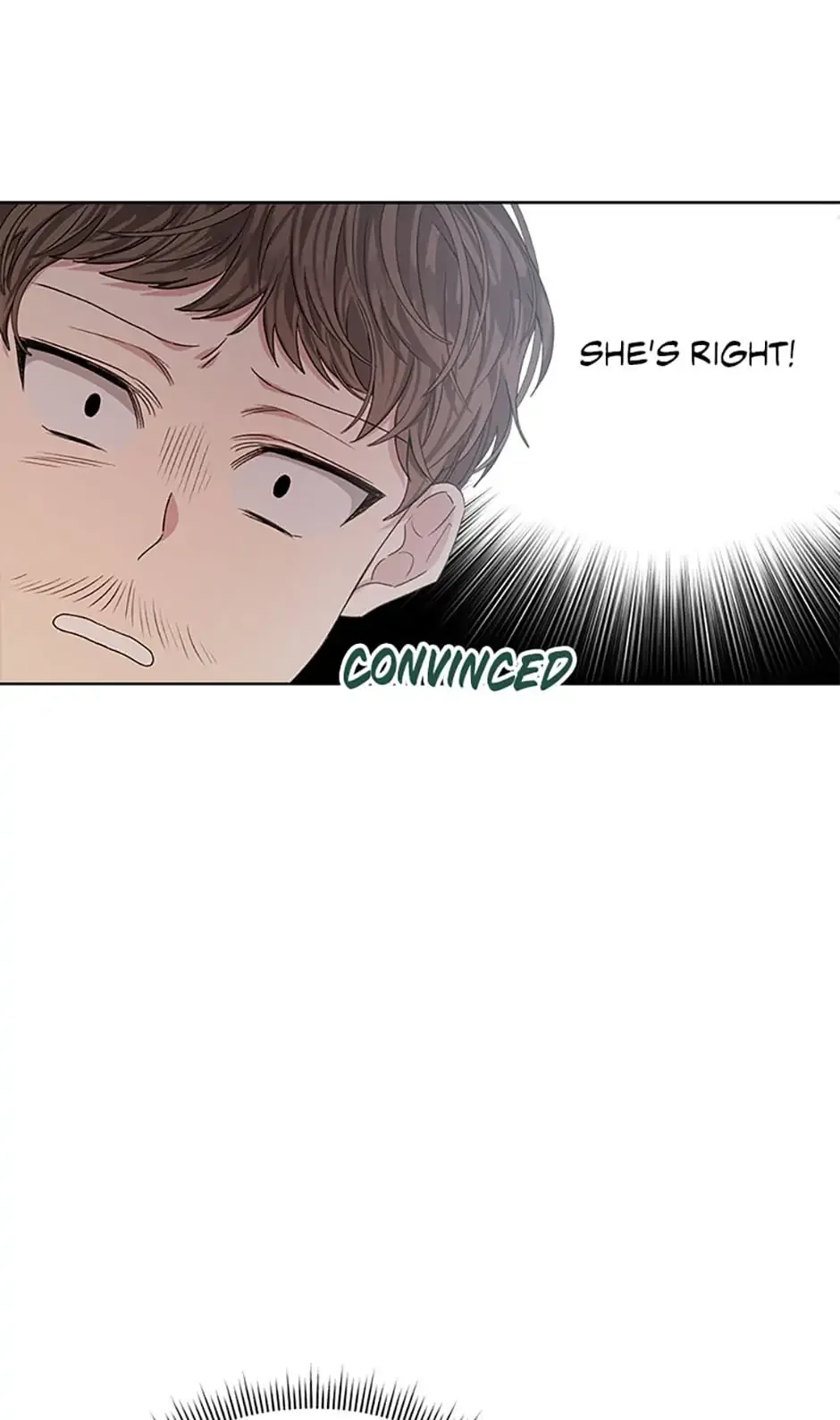 The Exhausting Reality of Novel Transmigration Chapter 16 page 52