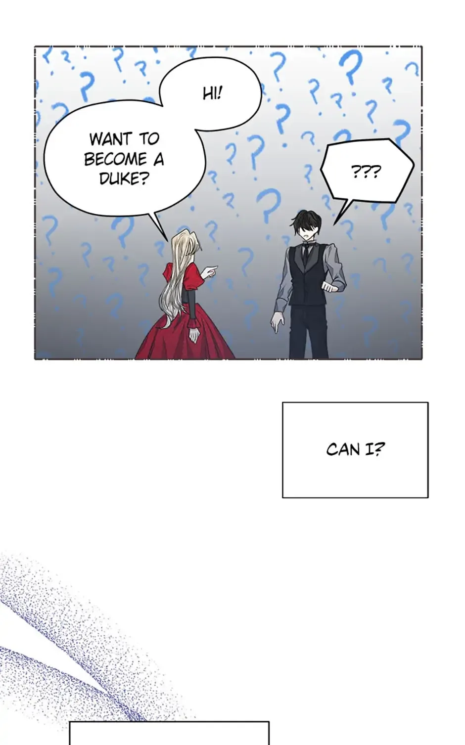 The Exhausting Reality of Novel Transmigration Chapter 14 page 39