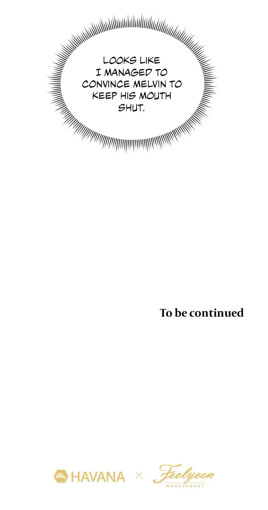 The Exhausting Reality of Novel Transmigration Chapter 16 page 71