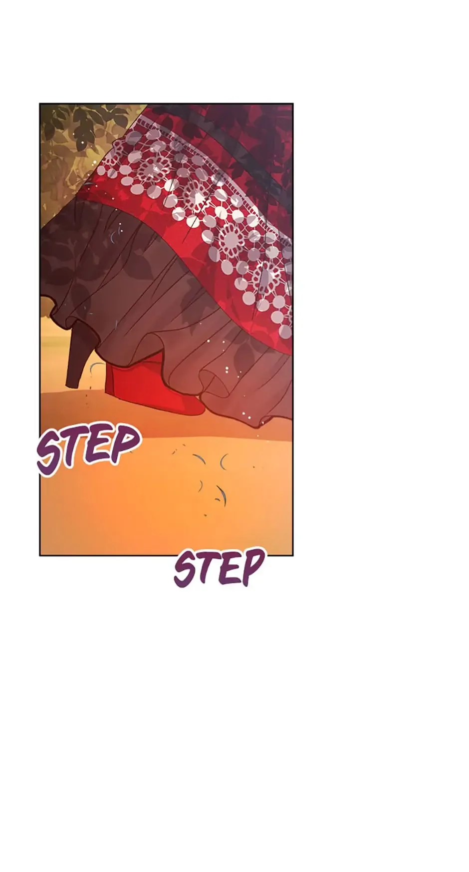The Exhausting Reality of Novel Transmigration Chapter 14 page 29