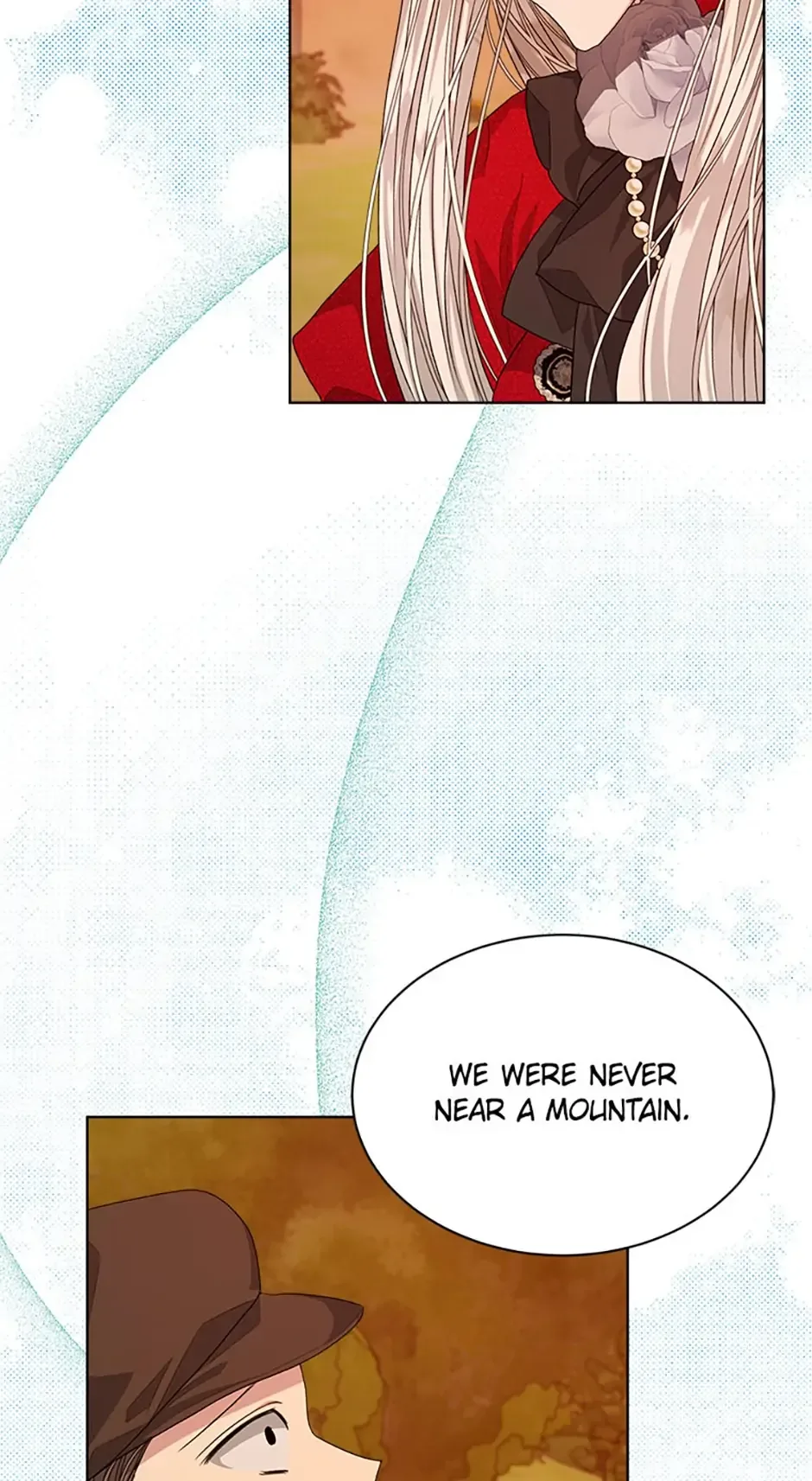 The Exhausting Reality of Novel Transmigration Chapter 16 page 64