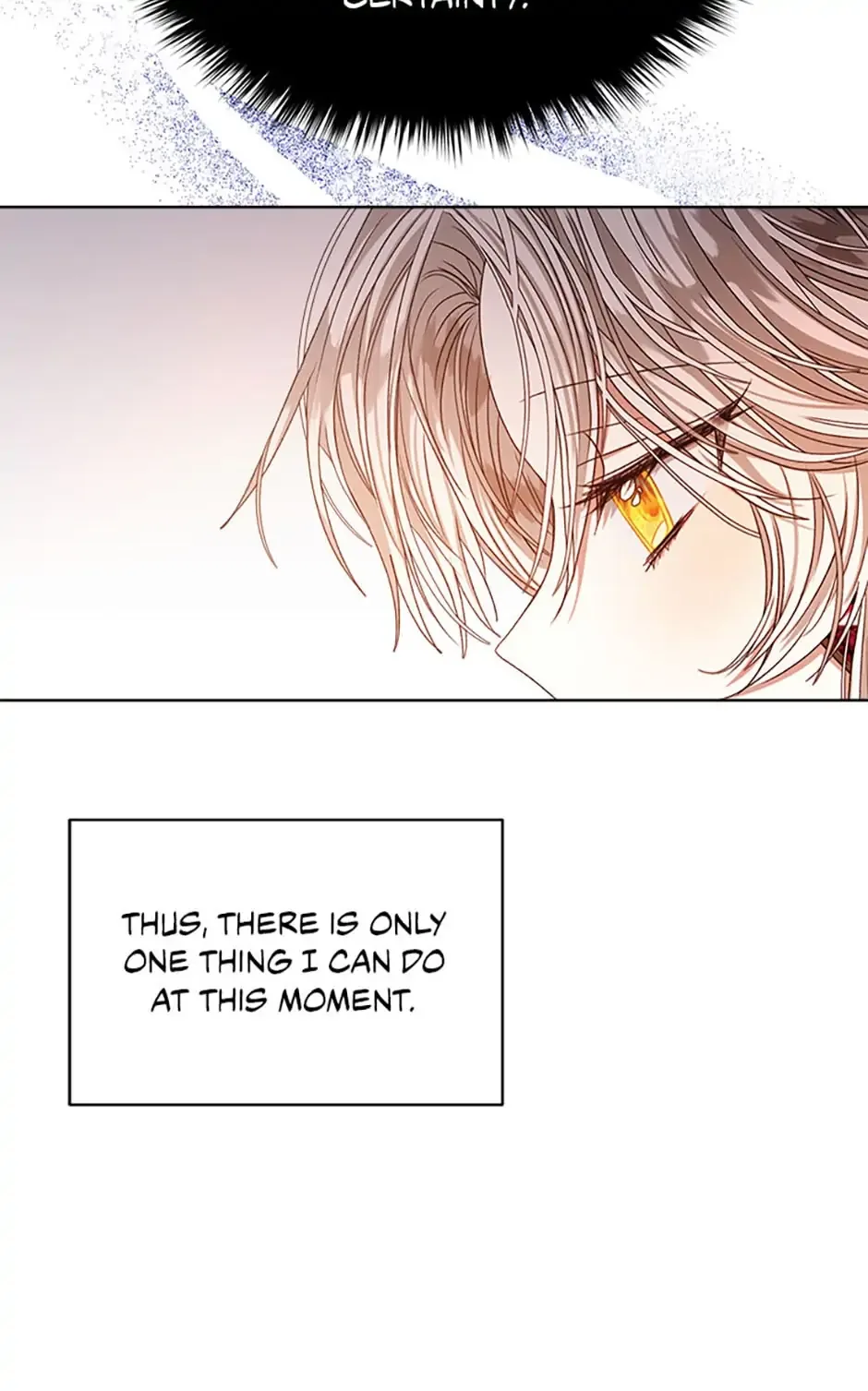 The Exhausting Reality of Novel Transmigration Chapter 14 page 41