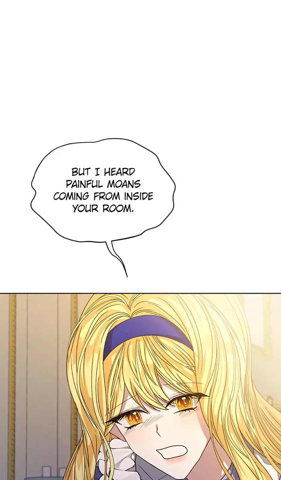 The Exhausting Reality of Novel Transmigration Chapter 11 page 87