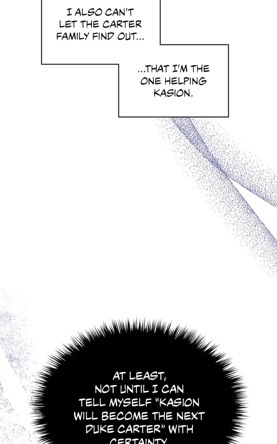 The Exhausting Reality of Novel Transmigration Chapter 14 page 40
