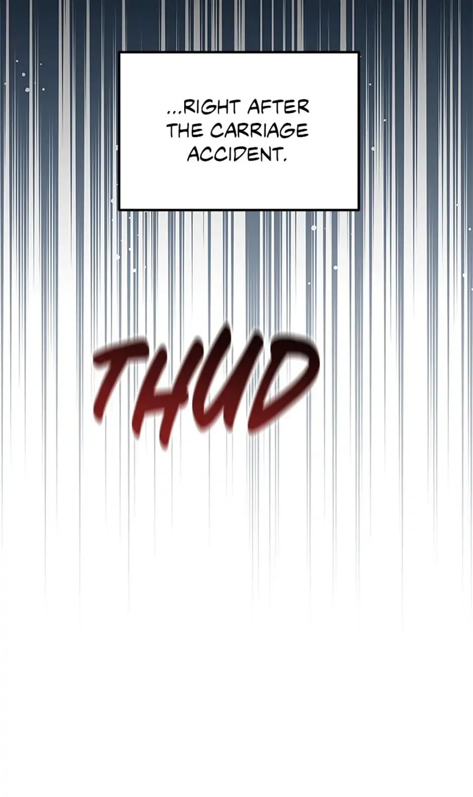 The Exhausting Reality of Novel Transmigration Chapter 14 page 45