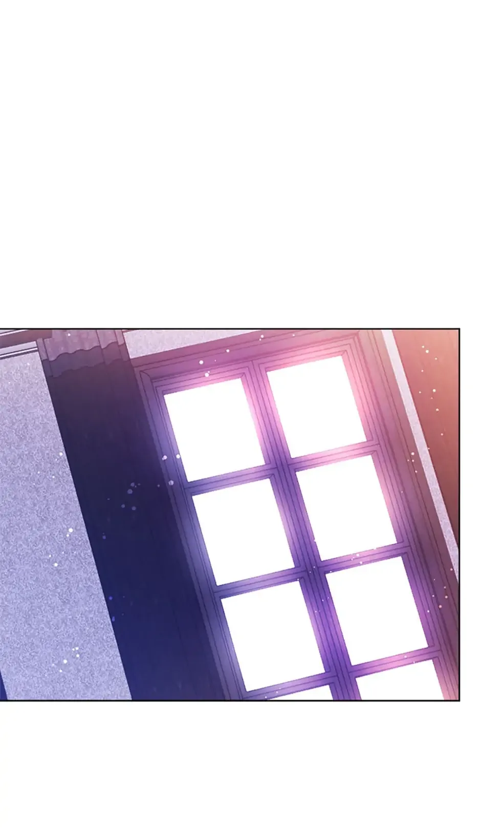 The Exhausting Reality of Novel Transmigration Chapter 17 page 22