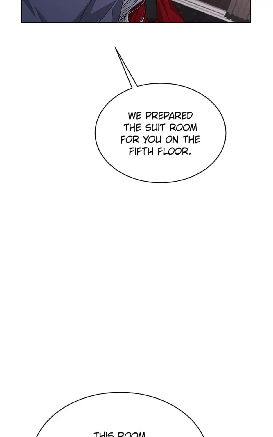 The Exhausting Reality of Novel Transmigration Chapter 17 page 24