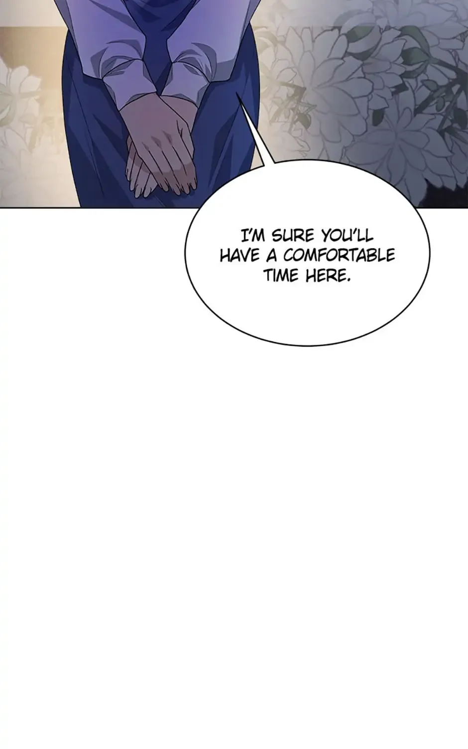 The Exhausting Reality of Novel Transmigration Chapter 17 page 26