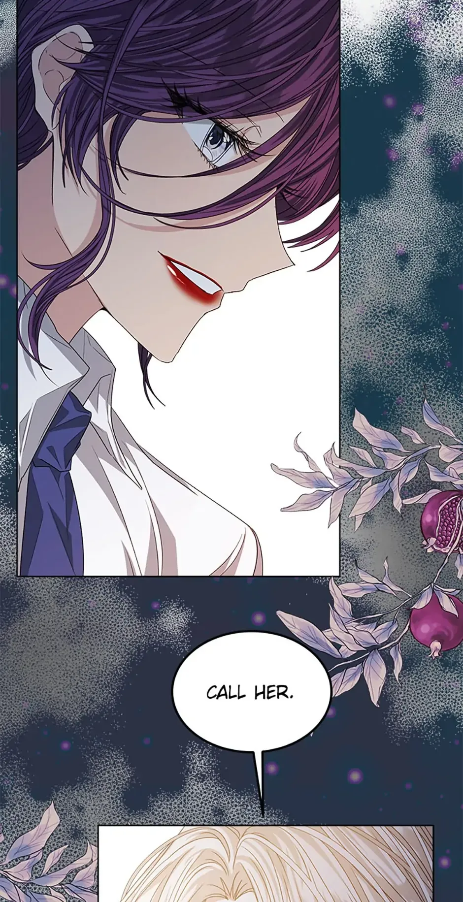 The Exhausting Reality of Novel Transmigration Chapter 17 page 46