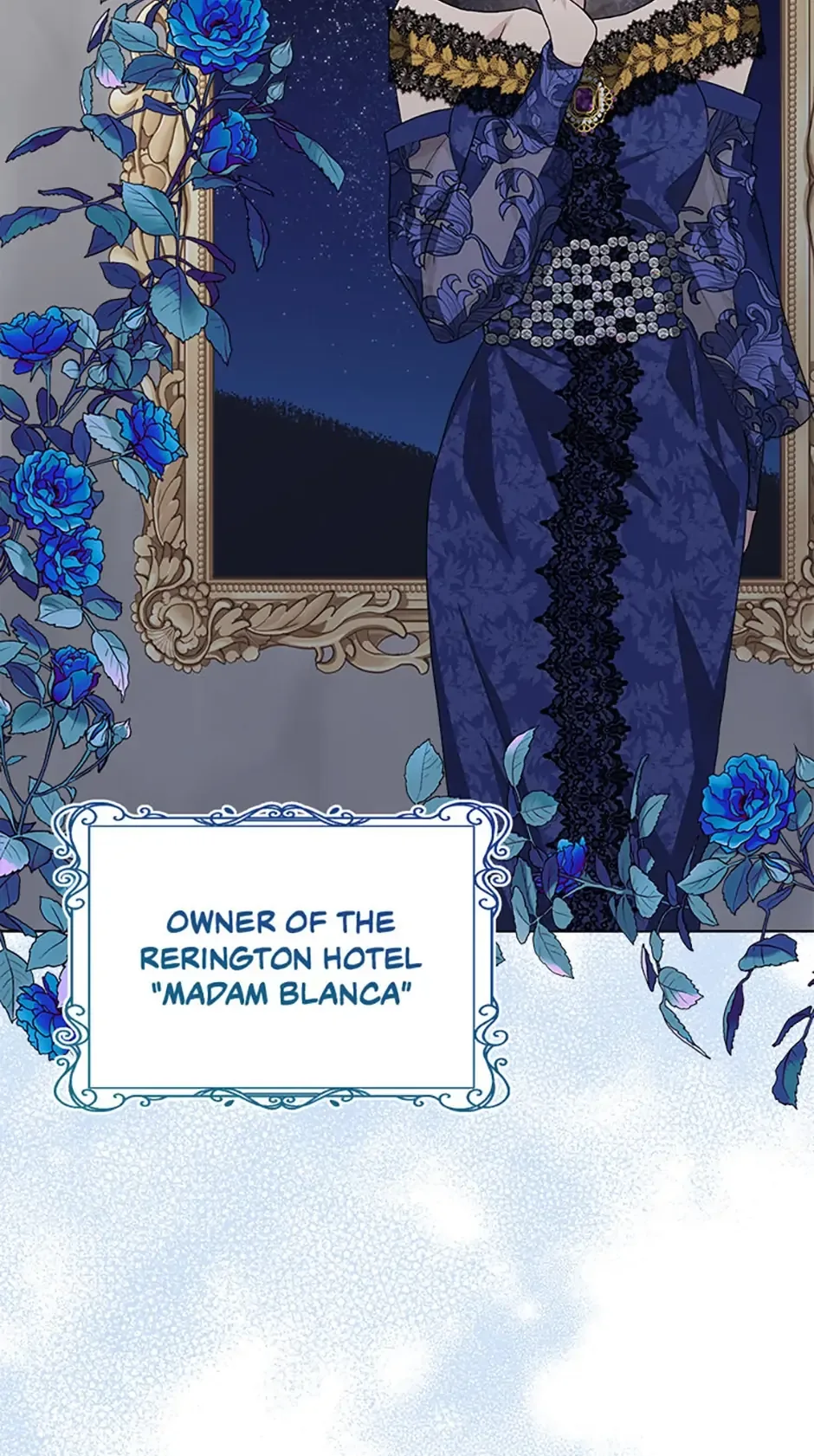 The Exhausting Reality of Novel Transmigration Chapter 17 page 59