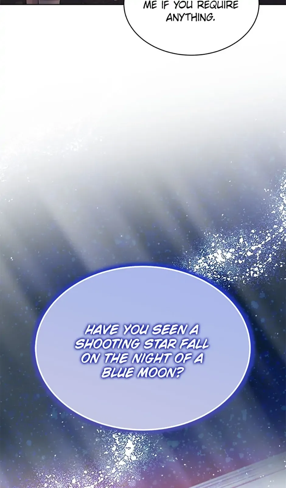 The Exhausting Reality of Novel Transmigration Chapter 17 page 32