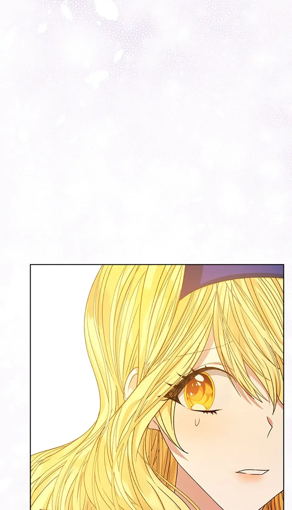 The Exhausting Reality of Novel Transmigration Chapter 11 page 98