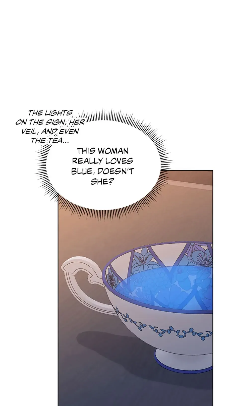 The Exhausting Reality of Novel Transmigration Chapter 17 page 72