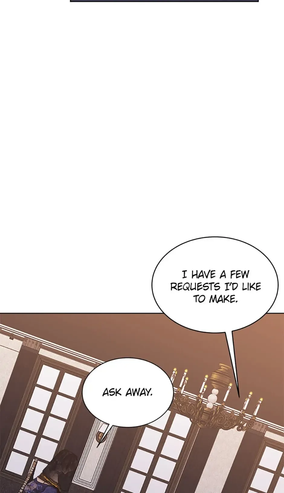 The Exhausting Reality of Novel Transmigration Chapter 17 page 73