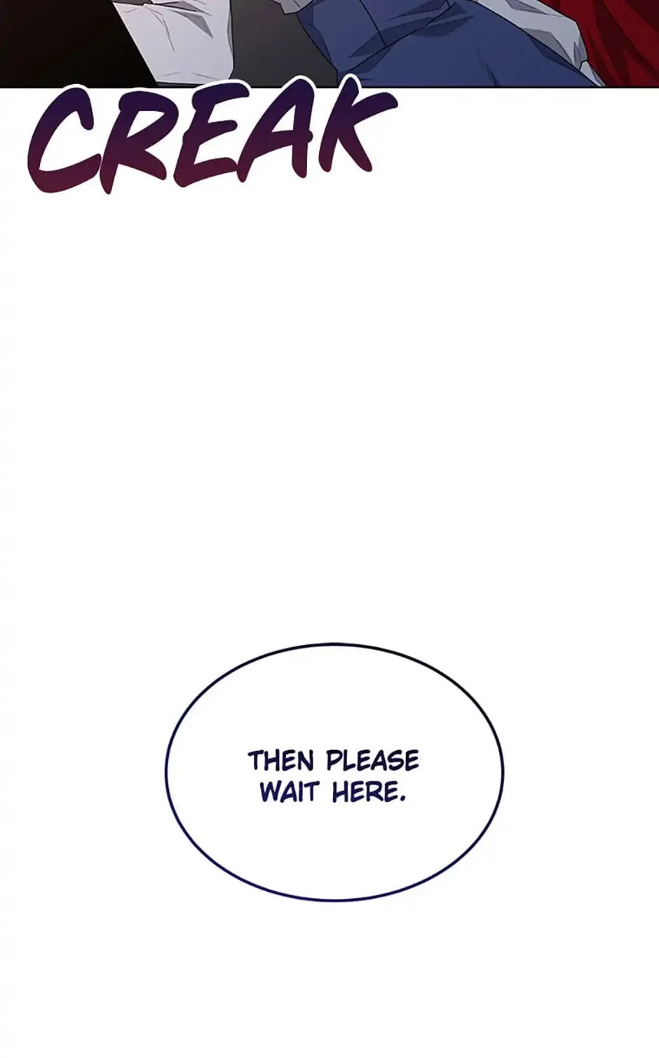 The Exhausting Reality of Novel Transmigration Chapter 17 page 50
