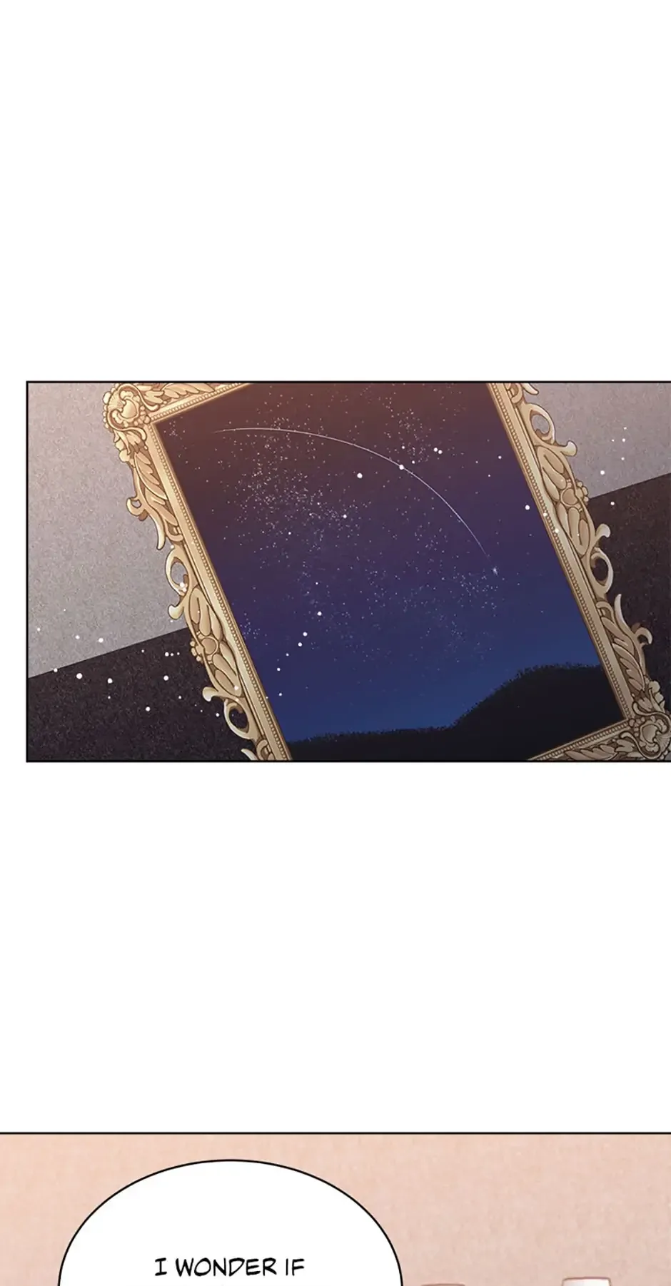 The Exhausting Reality of Novel Transmigration Chapter 17 page 52