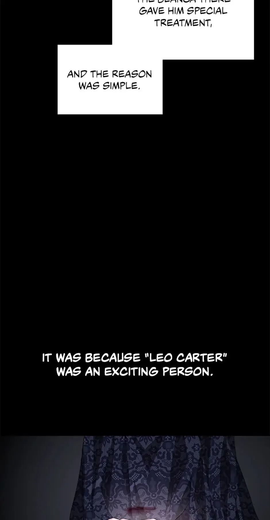 The Exhausting Reality of Novel Transmigration Chapter 17 page 67