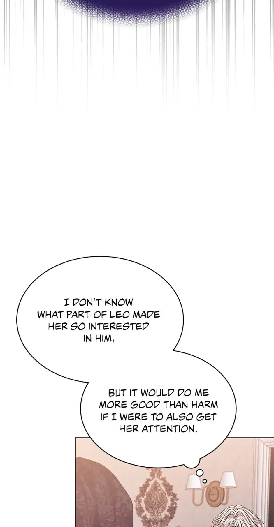 The Exhausting Reality of Novel Transmigration Chapter 17 page 69