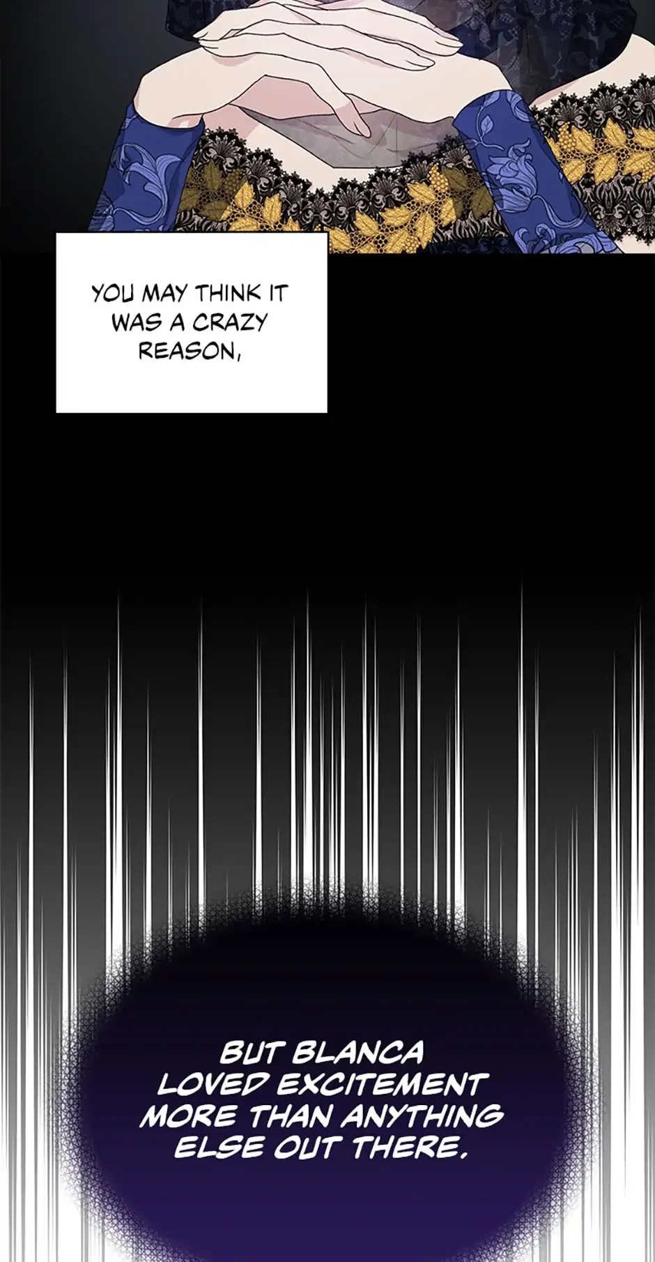 The Exhausting Reality of Novel Transmigration Chapter 17 page 68